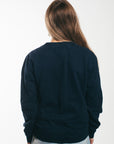 Tommy Hilfiger  - Sweatshirt