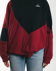 Adidas - Sweatshirt (L)