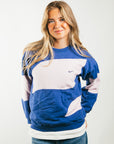 Nike Renewed Sweatshirt (XS)