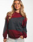 Nike - Sweatshirt (S)