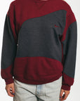 Nike - Sweatshirt (S)