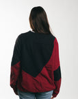 Adidas - Sweatshirt (L)