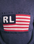 Ralph Lauren - Sweatshirt (S)
