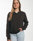 Ralph Lauren - Sweatshirt (S)