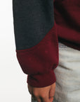 Nike - Sweatshirt (S)