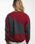 Nike - Sweatshirt (S)