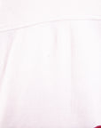 Adidas - Sweatshirt (L)