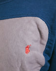 Ralph Lauren Renewed Sweatshirt (S)