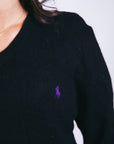 Ralph Lauren - Sweatshirt (L)