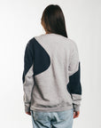 Adidas - Sweatshirt (L)