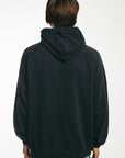 Nike - Hoodie (XL)