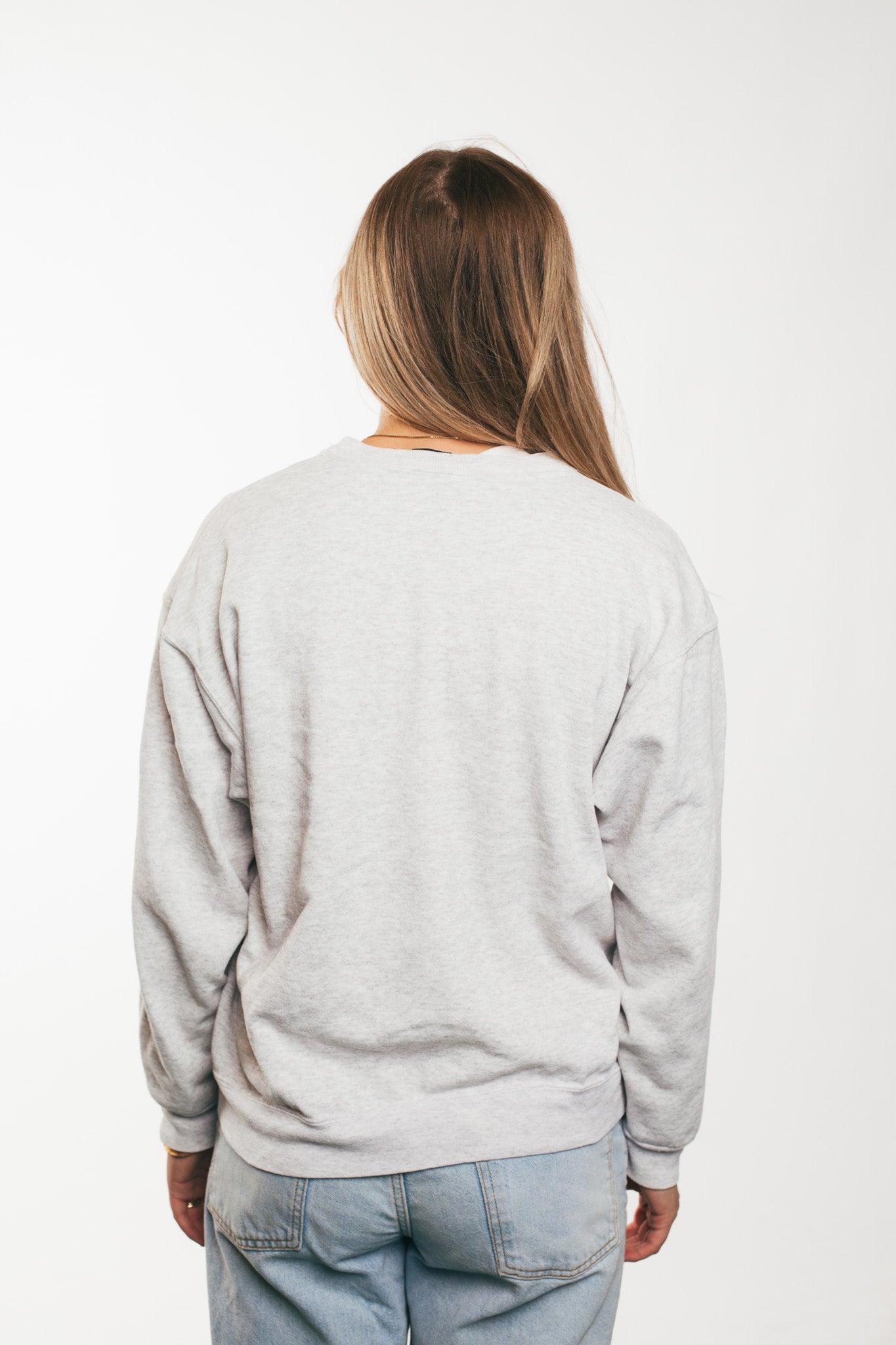 Hard Rock Cafe - Sweatshirt (S)