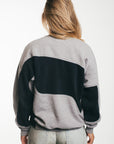 Nike - Sweatshirt (M)