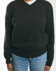 Ralph Lauren - Sweatshirt (M)