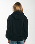 Nike - Hoodie (S)