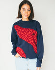 Adidas - Sweatshirt