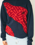 Adidas - Sweatshirt