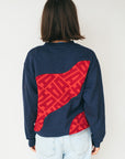 Adidas - Sweatshirt
