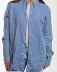 Ralph Lauren - Shirt (L)