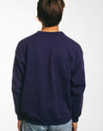 Nike - Sweatshirt (L)
