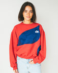 Nike - Sweatshirt