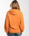 Nike - Hoodie (S)