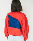 Nike - Sweatshirt