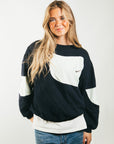 Nike - Sweatshirt (S)