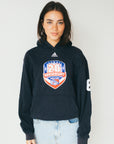 Adidas X Anniversary - Hoodie