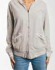 Ralph Lauren - Full Zip (L)
