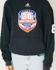 Adidas X Anniversary - Hoodie