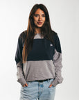 Nike - Sweatshirt (L)