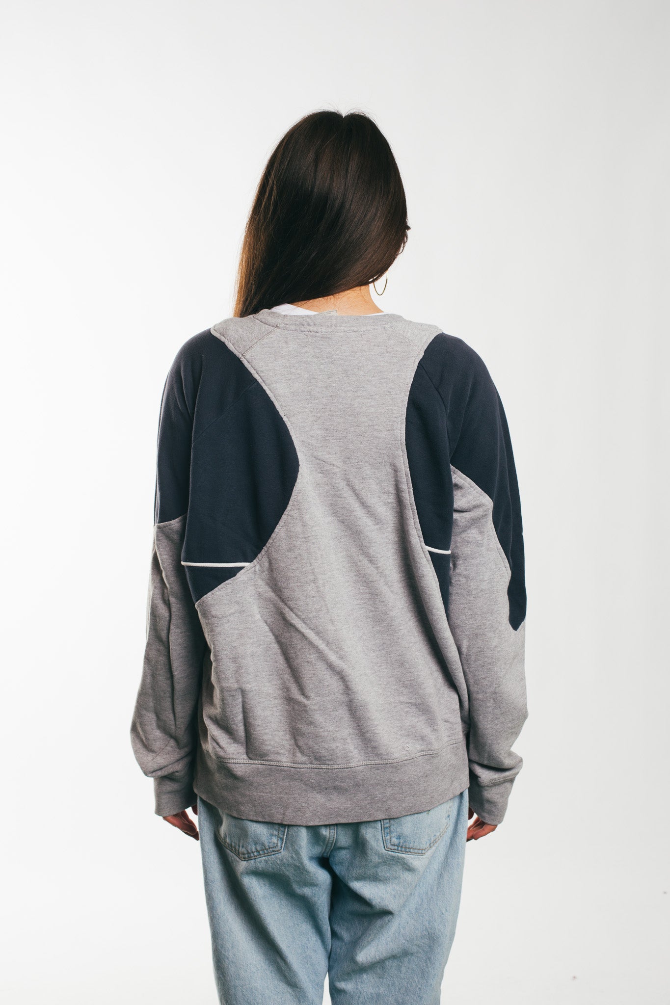 Nike - Sweatshirt (L)