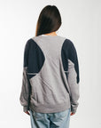 Nike - Sweatshirt (L)