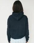 Adidas X Anniversary - Hoodie