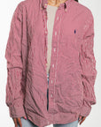 Ralph Lauren - Shirt (XL)