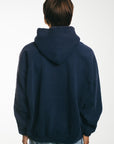 Adidas - Kapuzenpullover (L)