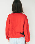 Adidas - Sweatshirt