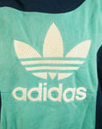 Adidas - Hoodie (L)