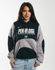 Nike X Pentridge - Hoodie (L)