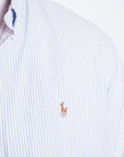 Ralph Lauren - Shirt (L)