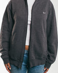 Nike - Full Zip (S)