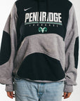 Nike X Pentridge - Hoodie (L)