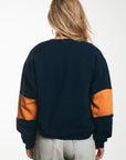 Tommy Hilfiger - Sweatshirt (S)