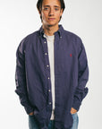 Ralph Lauren - Shirt (L)