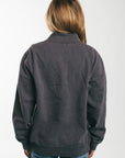 Nike - Full Zip (S)
