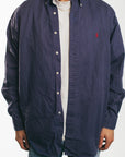 Ralph Lauren - Shirt (L)