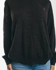 Ralph Lauren - Knit (L)
