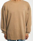 Nike - Sweatshirt (XXL)