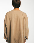 Nike - Sweatshirt (XXL)